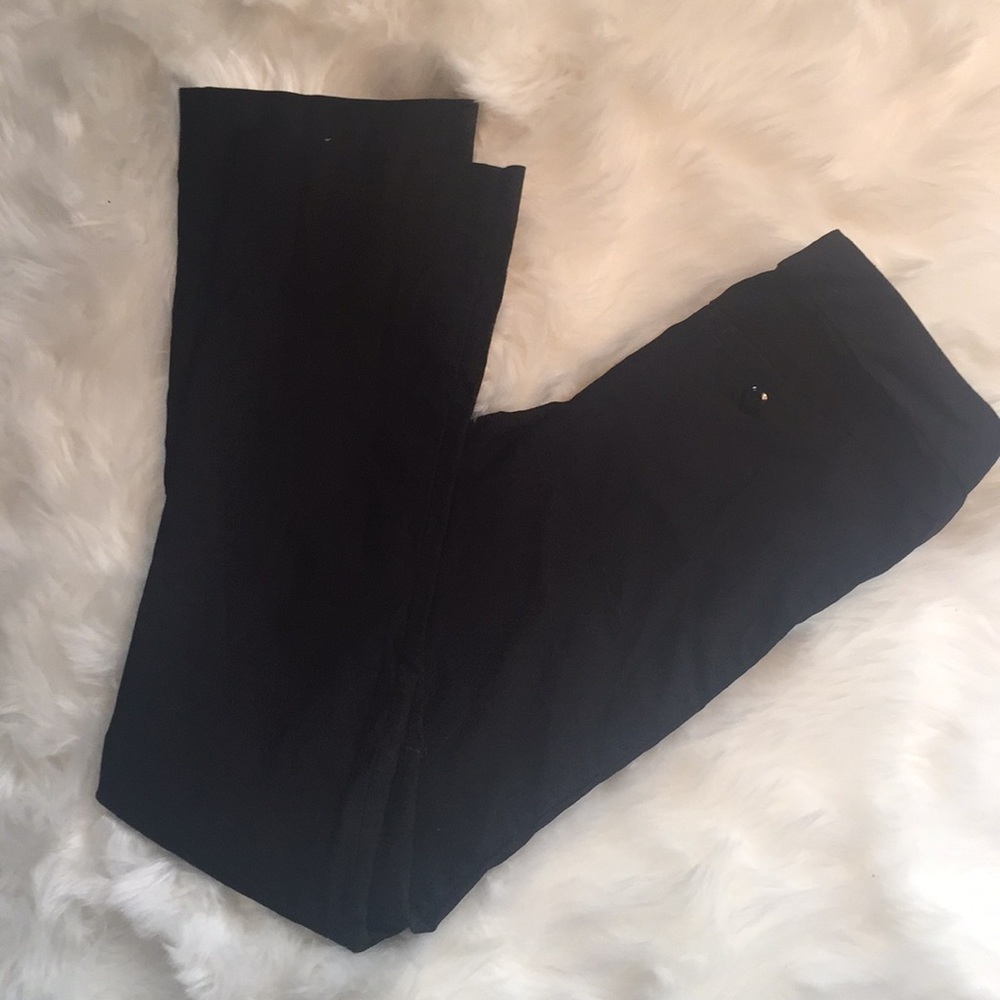 B Wear Work Pants Slacks